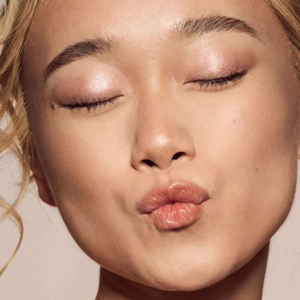 Fenty Beauty Gloss Bomb Fenty Glow, foto 7