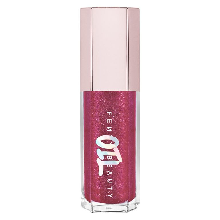 Gloss Bomb Oil Luminizing Lip Oil 'N Gloss (Brillo De Labios Hidratante) 9 ml