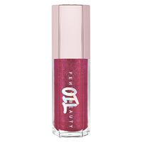 Gloss Bomb Oil Luminizing Lip Oil 'N Gloss (Brillo De Labios Hidratante)