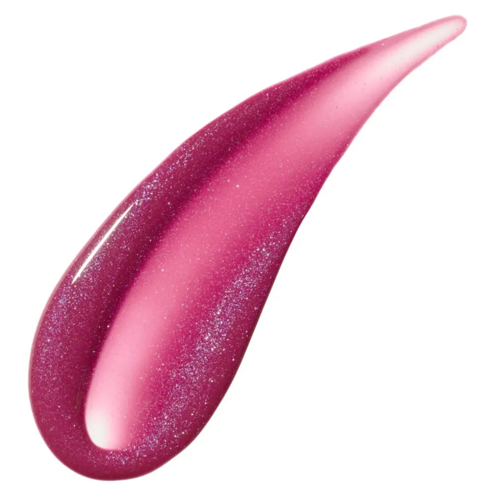 Fenty Beauty Gloss Bomb Oil Razzberry Jamz, foto 2