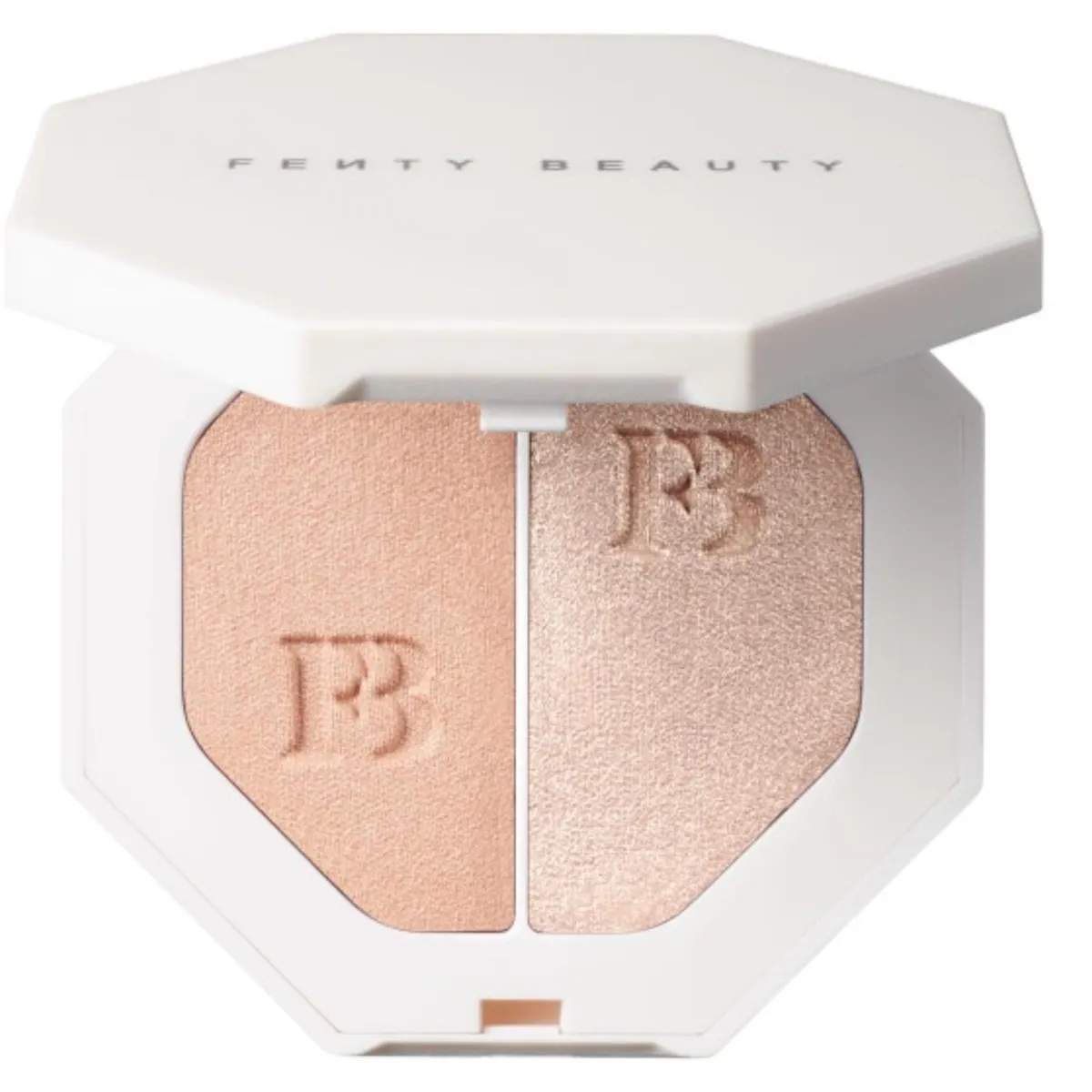 FENTY BEAUTY - Killawatt Freestyle Highlighter (Iluminador)  Fenty Beauty