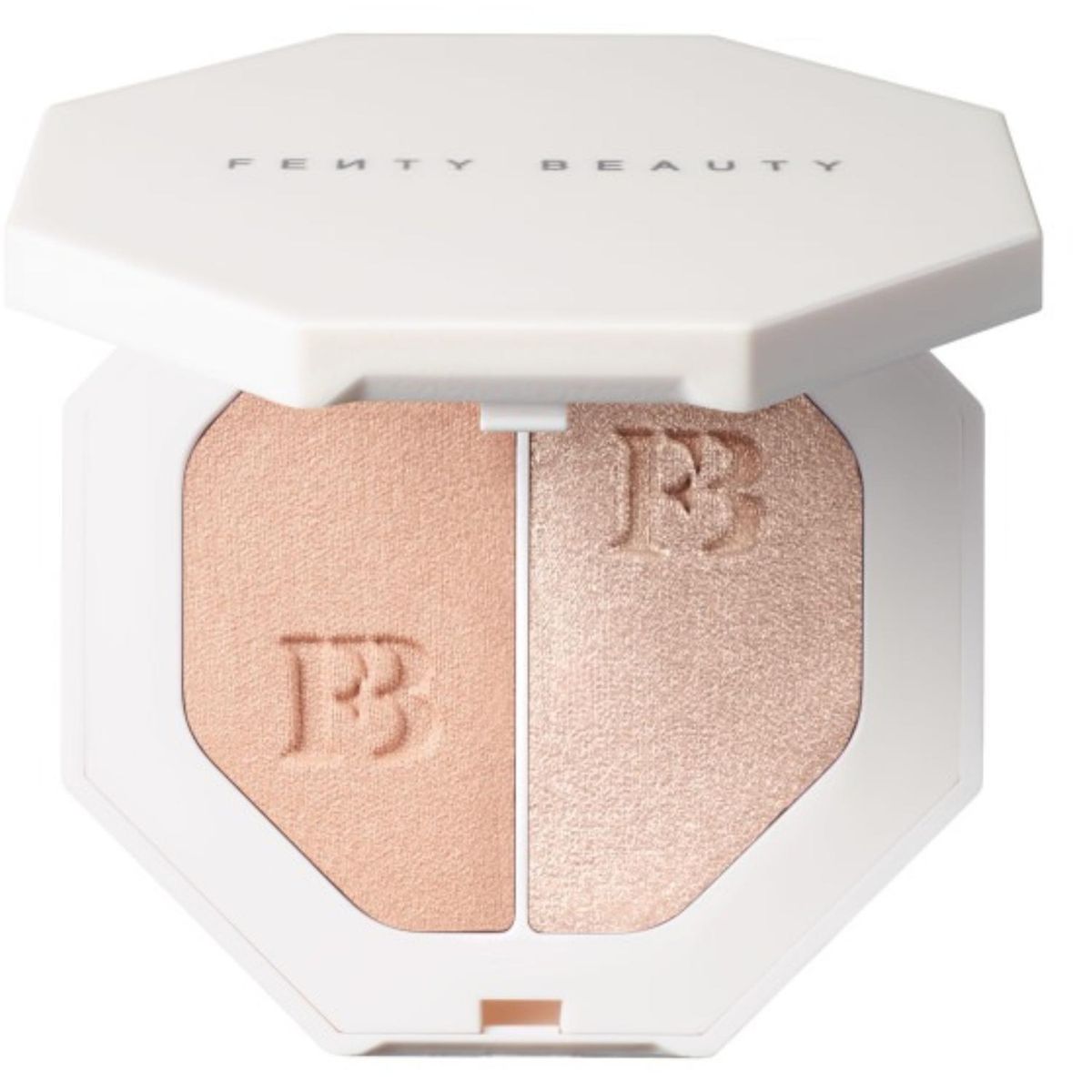 FENTY BEAUTY - Killawatt Freestyle Highlighter (Iluminador)  Fenty Beauty
