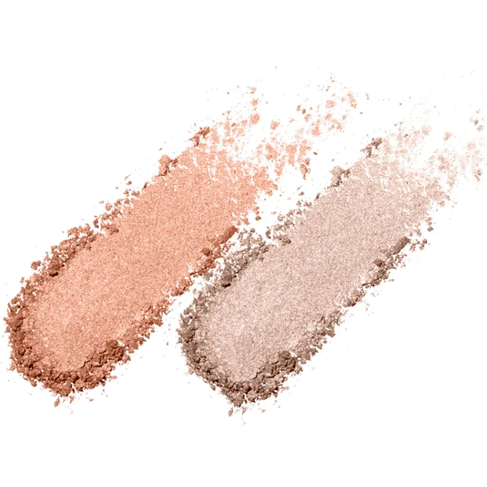 Fenty Beauty Killawatt Freestyle Highlighter Lightning Dust / Fire Crystal, foto 2