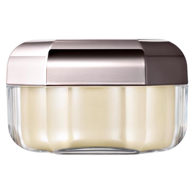 Set It Down Loose Setting Powder (Polvo Suelto) 15 gr