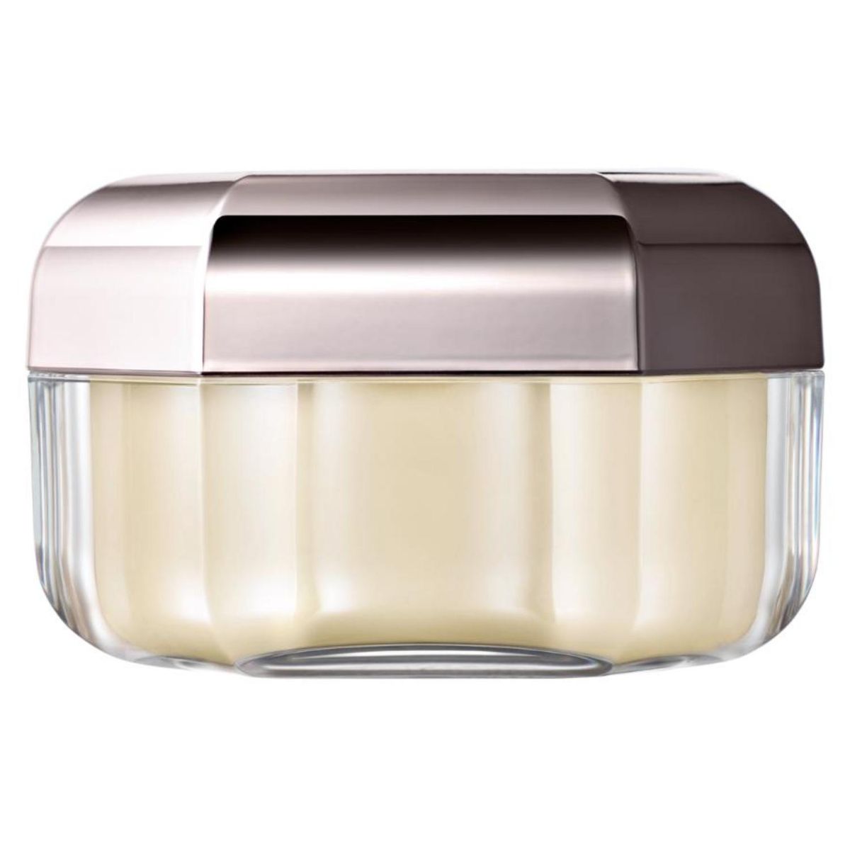 FENTY BEAUTY - Set It Down Loose Setting Powder (Polvo Suelto) Fenty Beauty