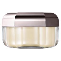 Set It Down Loose Setting Powder (Polvo Suelto)