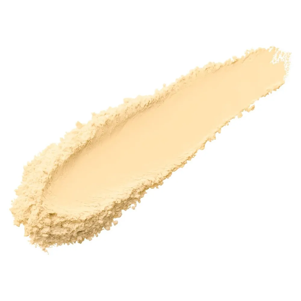 Fenty Beauty Set It Down Loose Setting Powder 03 Butter, foto 2