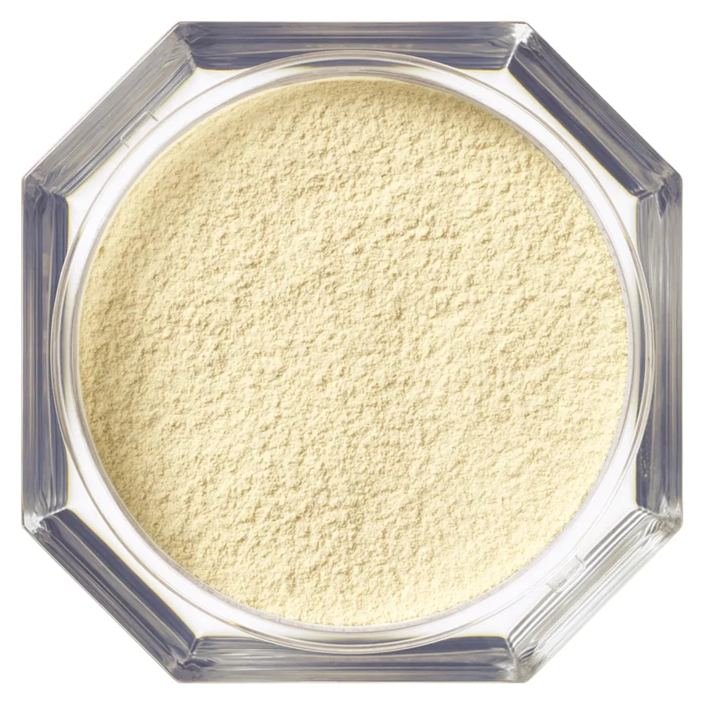 Fenty Beauty Set It Down Loose Setting Powder 03 Butter, foto 3