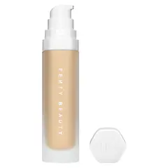 FENTY BEAUTY - Soft'Lit Naturally Luminous Longwear Foundation (Base De Maquillaje)