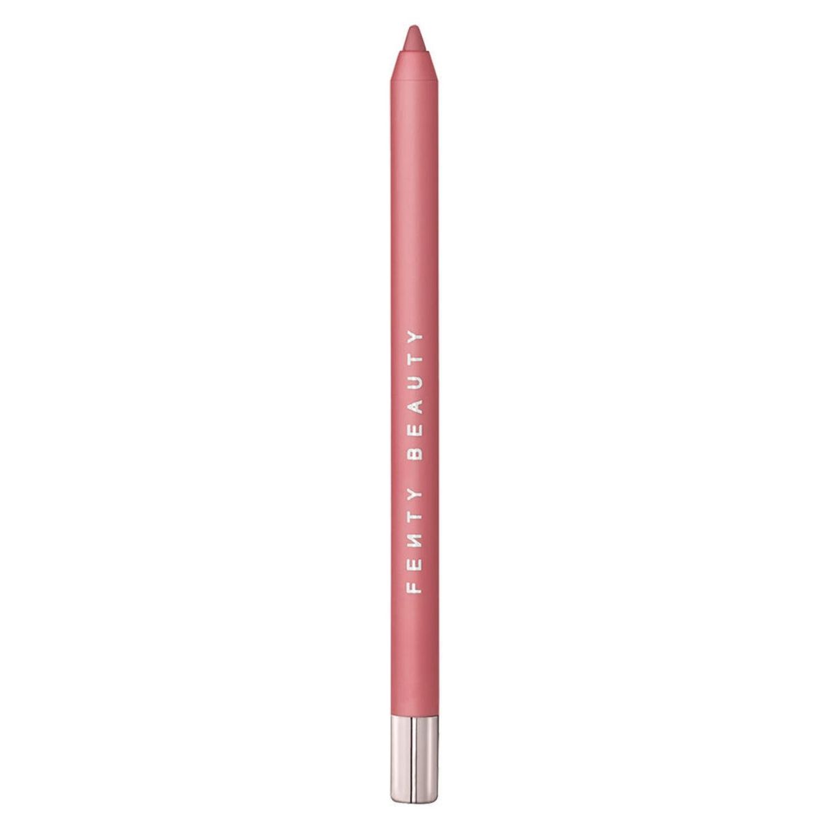 FENTY BEAUTY - Trace'D Out Longwear Waterproof Pencil Lip Liner (Lapiz Delineador De Labios)