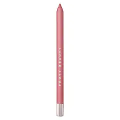 FENTY BEAUTY - Trace'D Out Longwear Waterproof Pencil Lip Liner (Lapiz Delineador De Labios)