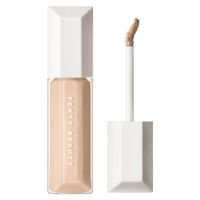 We'Re Even Hydrating Longwear Concealer (Corrector)