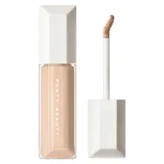 FENTY BEAUTY - We'Re Even Hydrating Longwear Concealer (Corrector)