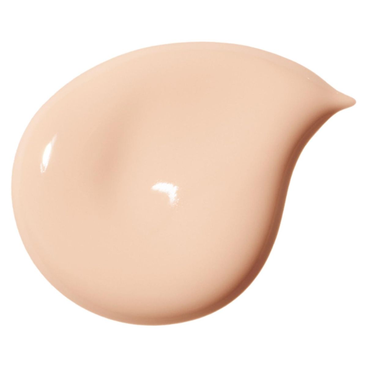 FENTY BEAUTY - We'Re Even Hydrating Longwear Concealer (Corrector) Fenty Beauty