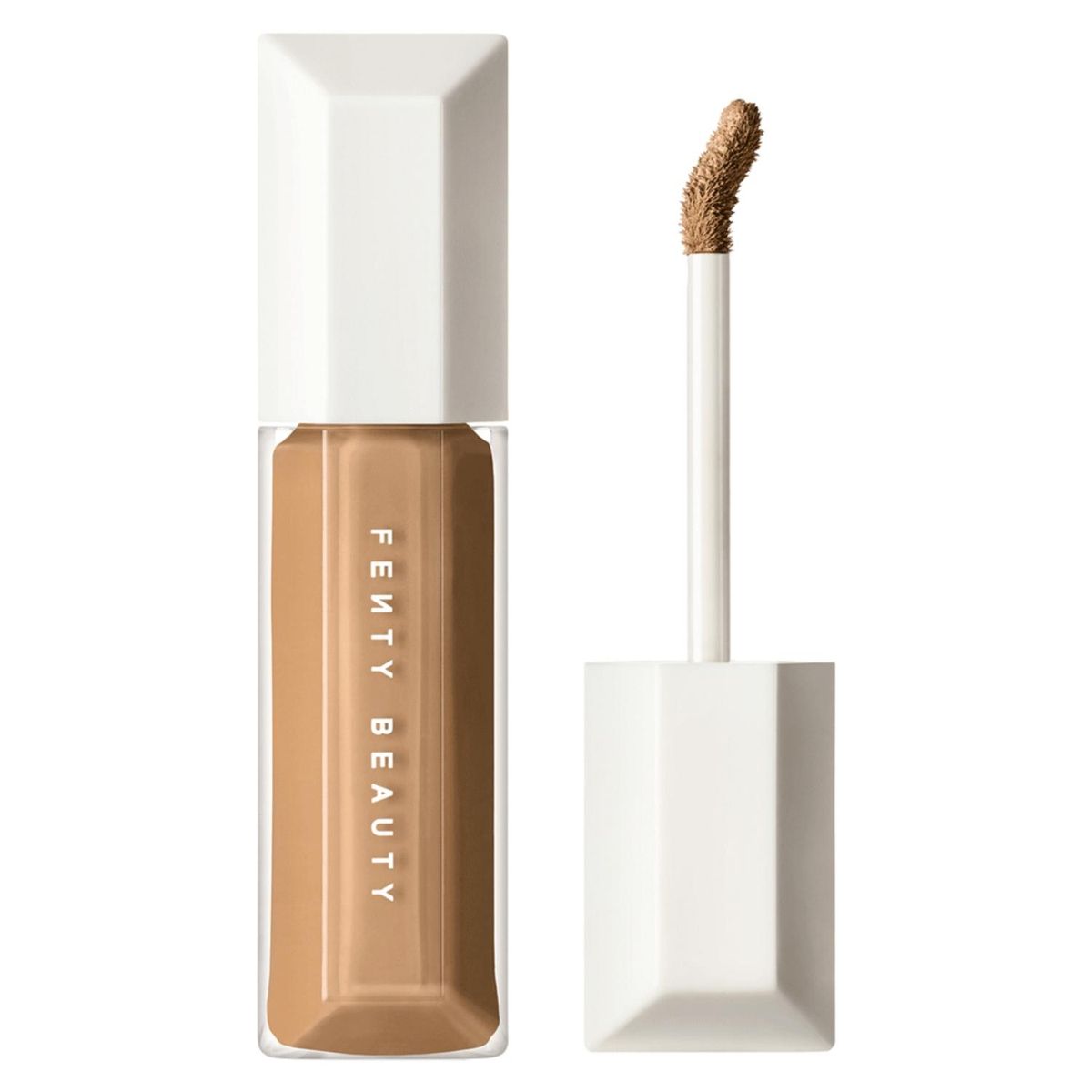 FENTY BEAUTY - We'Re Even Hydrating Longwear Concealer (Corrector) Fenty Beauty