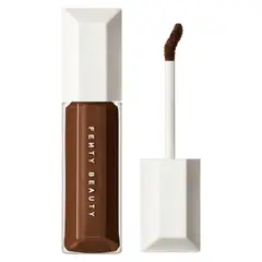 FENTY BEAUTY - We'Re Even Hydrating Longwear Concealer (Corrector)