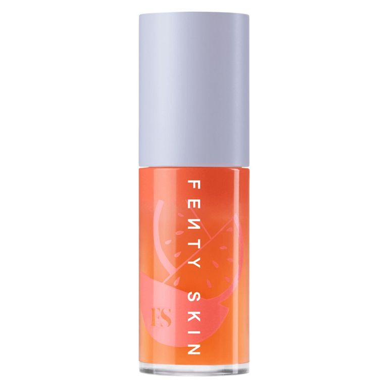 Fenty Treatz Hydrating + Strengthening Lip Oil (Tratamiento De Labios Hidratante) 5,6 ml