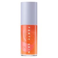 Fenty Treatz Hydrating + Strengthening Lip Oil (Tratamiento De Labios Hidratante)