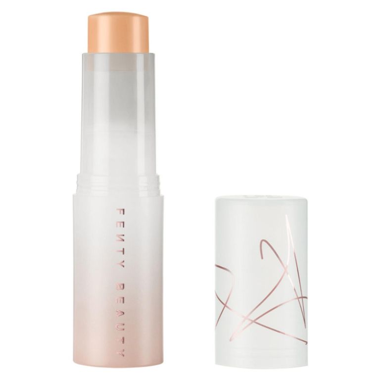 Eaze Drop Blur + Smooth Tint Stick (Base En Barra) 32 ml