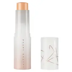 FENTY BEAUTY - Eaze Drop Blur + Smooth Tint Stick (Base En Barra)