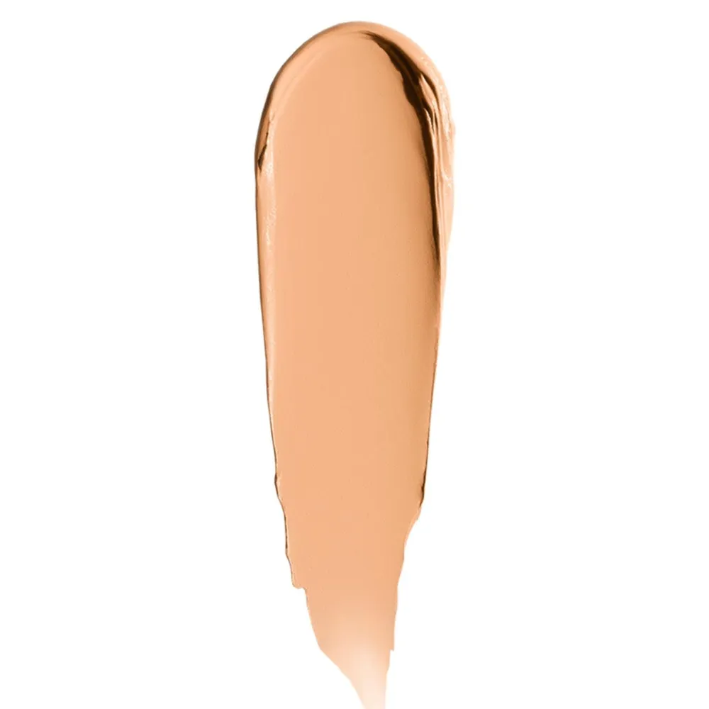 Fenty Beauty Eaze Drop Blur + Smooth Tint Stick Shade 4, foto 2