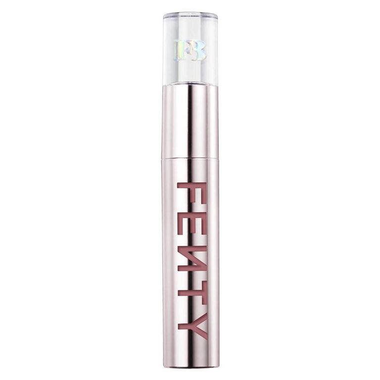 Fenty Icon Velvet Liquid Lipstick (Labial Líquido) 5,6 ml