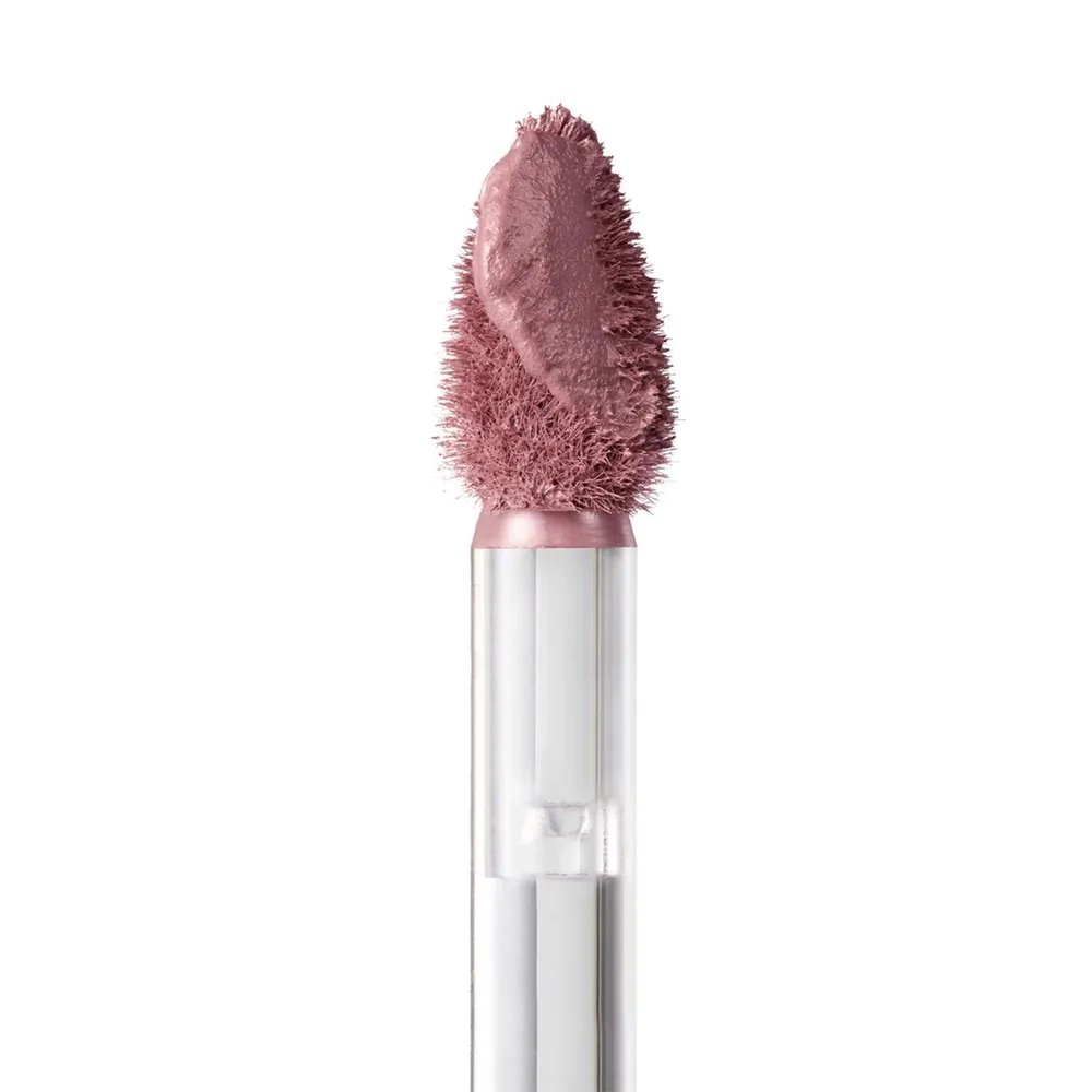 Fenty Beauty Icon Velvet Liquid Lipstick Suite'heart, foto 3