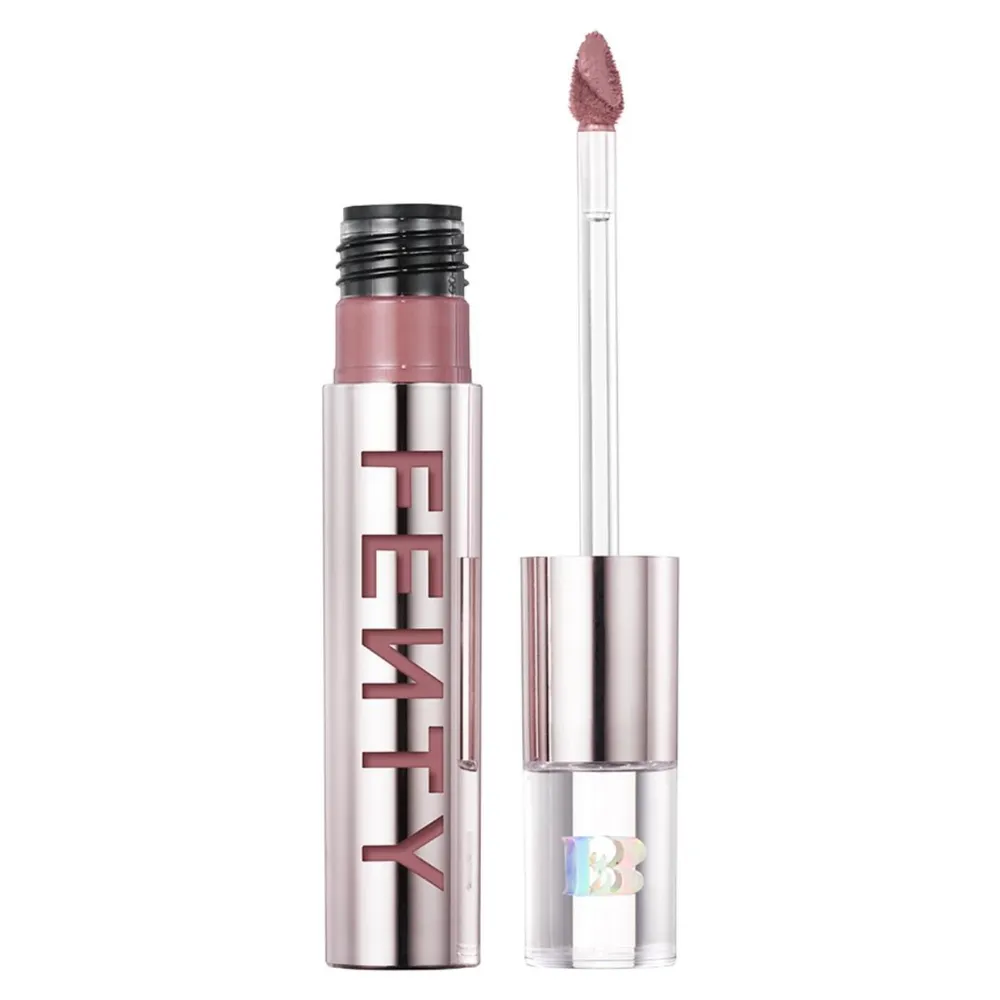 Fenty Beauty Icon Velvet Liquid Lipstick Suite'heart, foto 4