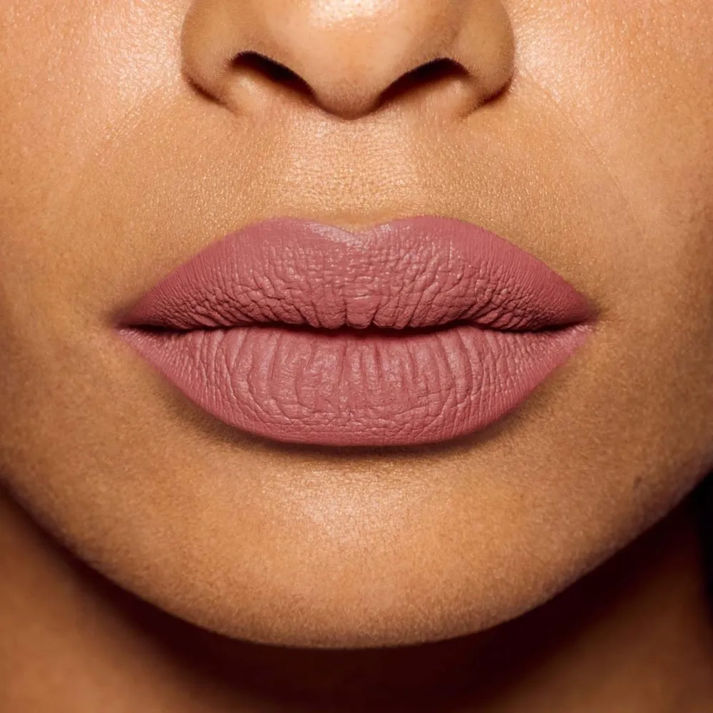 Fenty Beauty Icon Velvet Liquid Lipstick Suite'heart, foto 7