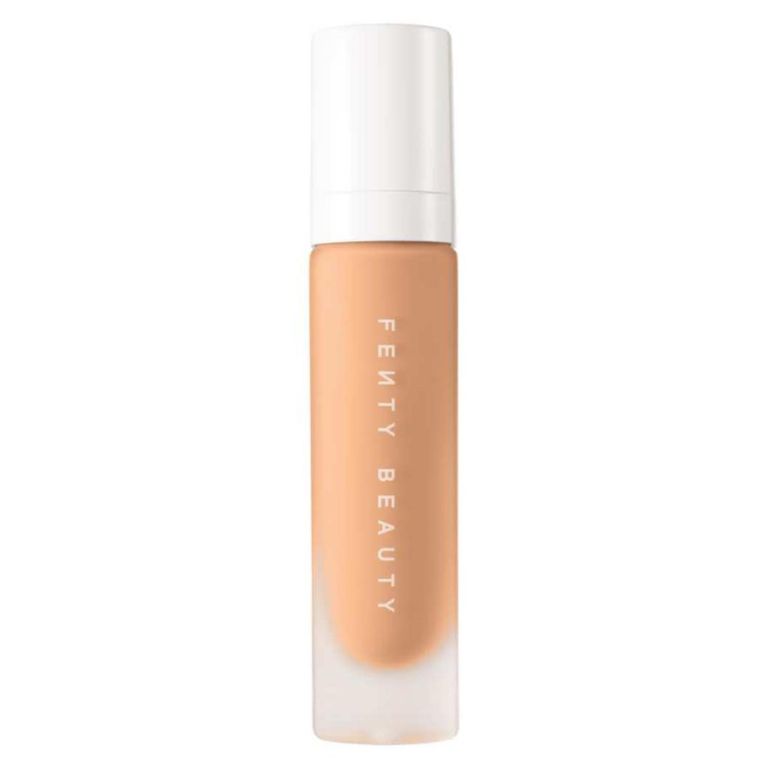 Pro Filt'R Soft Matte Longwear Foundation (Base De Maquillaje) 32 ml