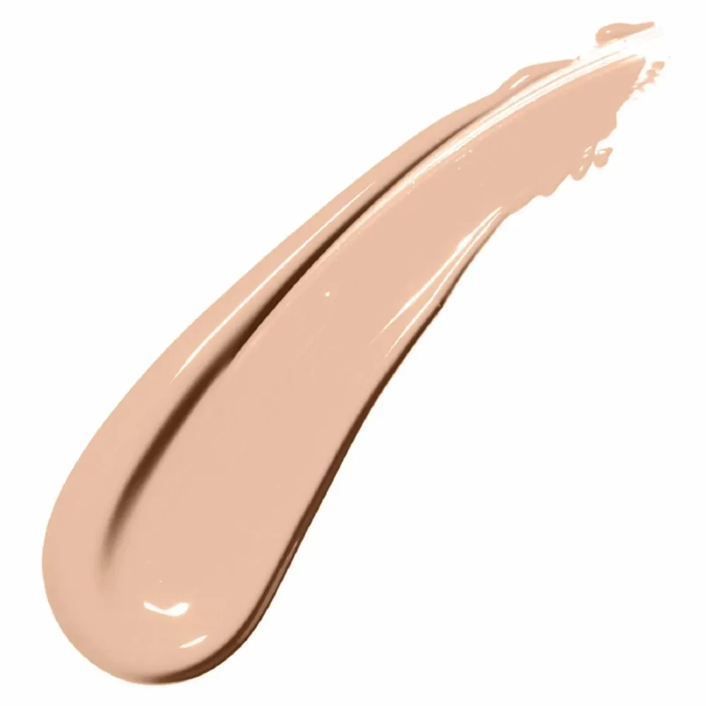Fenty Beauty Pro Filt'r Soft Matte Longwear Foundation 170, foto 2