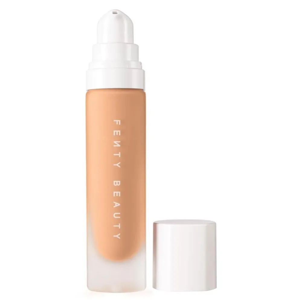 Fenty Beauty Pro Filt'r Soft Matte Longwear Foundation 170, foto 3