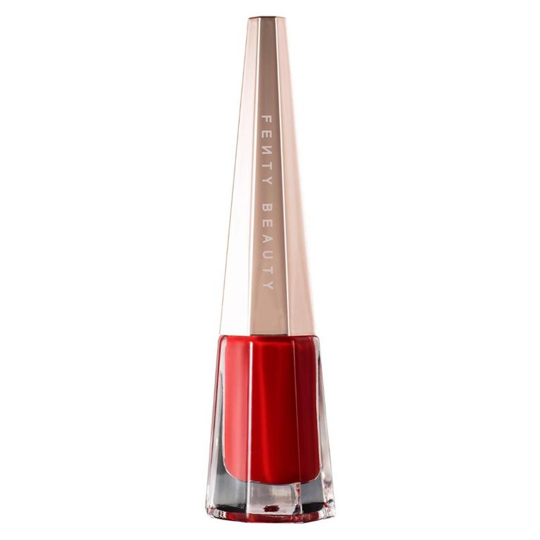 Stunna Lip Paint Longwear Fluid Lip Color (Labial Liquido) 4 ml