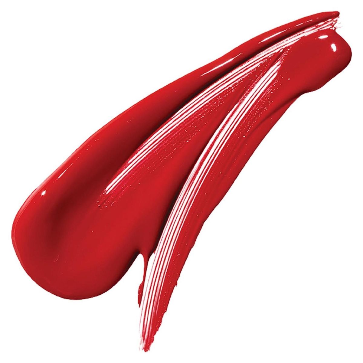 FENTY BEAUTY - Stunna Lip Paint Longwear Fluid Lip Color (Labial Liquido) Fenty Beauty