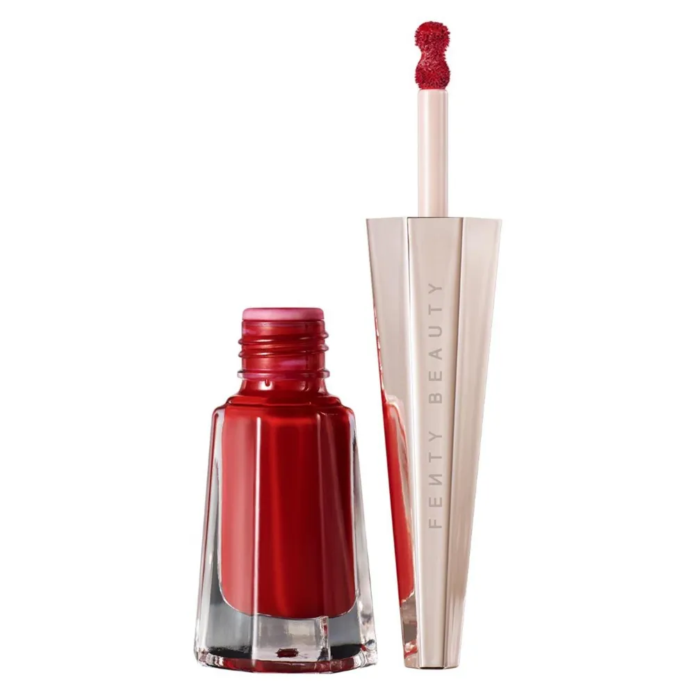 Fenty Beauty Stunna Lip Paint Uncensored, foto 3
