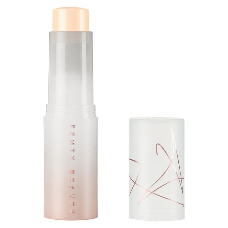 Eaze Drop Blur + Smooth Tint Stick (Base En Barra) 32 ml