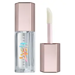 FENTY BEAUTY - Gloss Bomb Heat Universal Lip Luminizer + Plumper (Brillo De Labios Con Efecto Voluminizador)