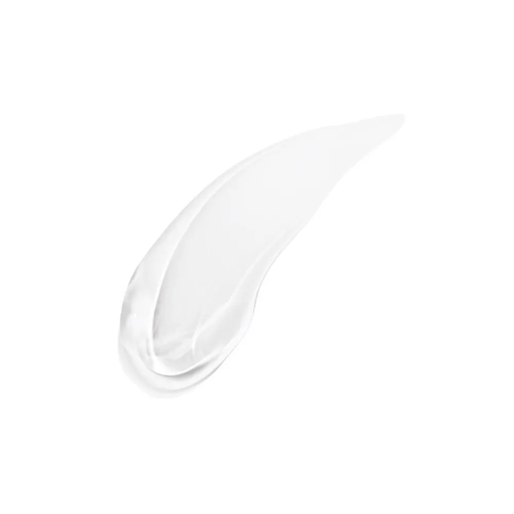 Fenty Beauty Gloss Bomb Heat Glass Slipper, foto 2