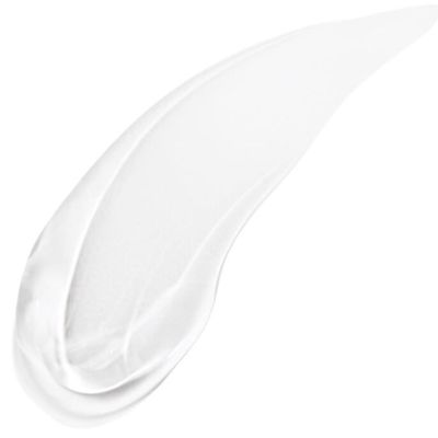 Imagen 2 del producto Gloss Bomb Heat Universal Lip Luminizer + Plumper (Brillo De Labios Con Efecto Voluminizador)