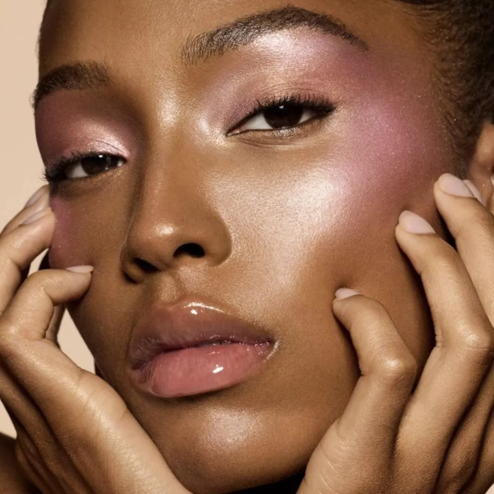 Fenty Beauty Gloss Bomb Heat Glass Slipper, foto 6