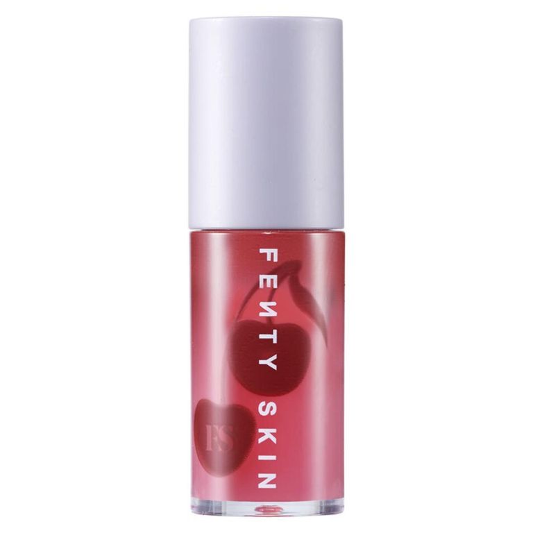 Fenty Treatz Hydrating + Strengthening Lip Oil (Tratamiento De Labios Hidratante) 5,6 ml