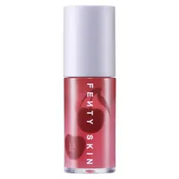 Fenty Treatz Hydrating + Strengthening Lip Oil (Tratamiento De Labios Hidratante)