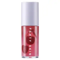 FENTY SKIN - Fenty Treatz Hydrating + Strengthening Lip Oil (Tratamiento De Labios Hidratante)