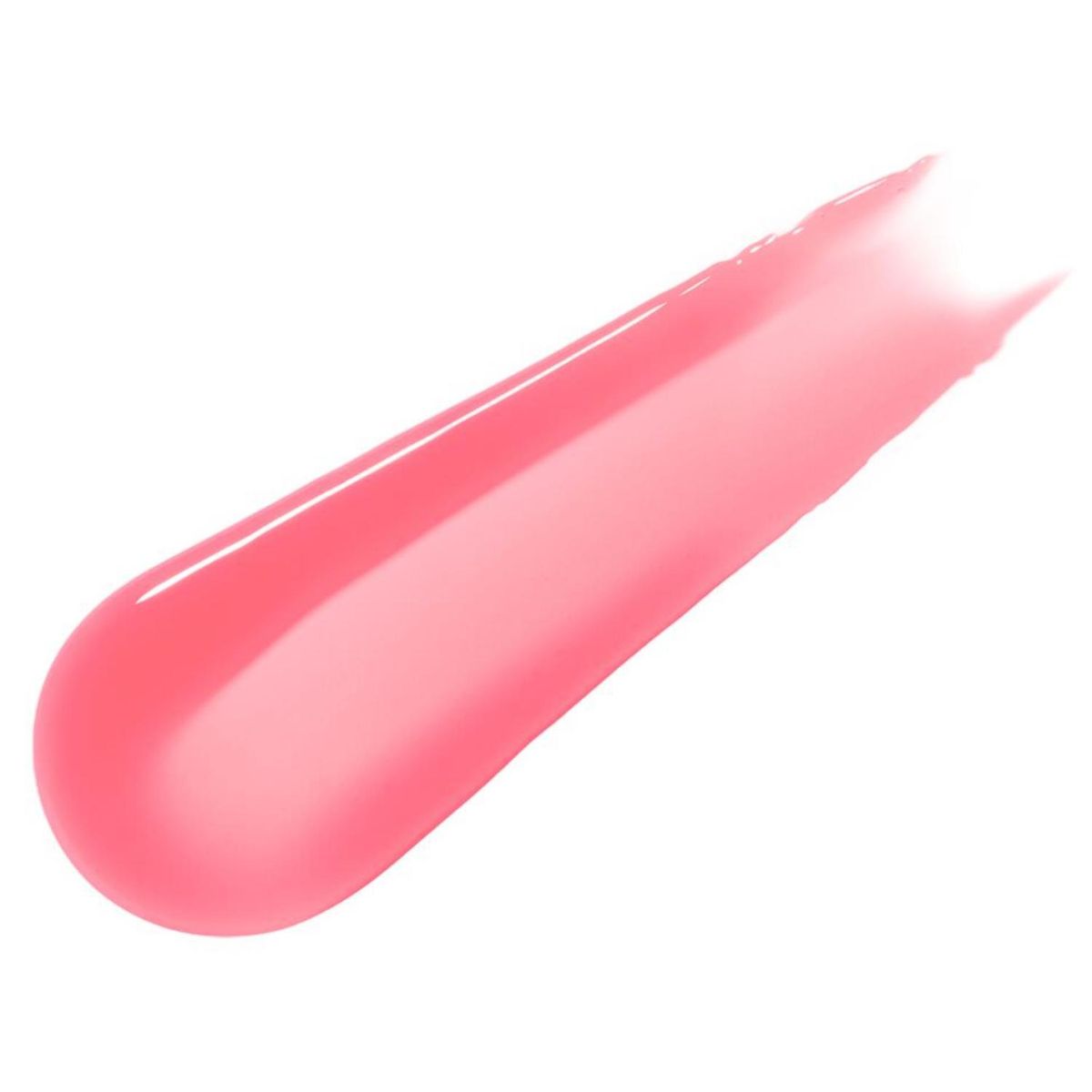 FENTY SKIN - Fenty Treatz Hydrating + Strengthening Lip Oil  (Tratamiento De Labios Hidratante)