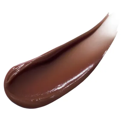 Imagen 2 del producto Plush Puddin Mask: Cacao