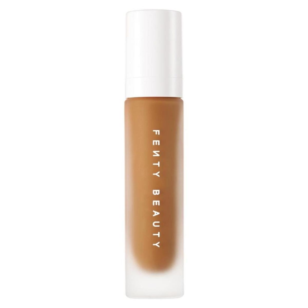 FENTY BEAUTY - Pro Filt'R Soft Matte Longwear Foundation (Base De Maquillaje)  Fenty Beauty