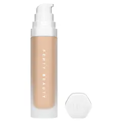 FENTY BEAUTY - Soft'Lit Naturally Luminous Longwear Foundation (Base De Maquillaje)