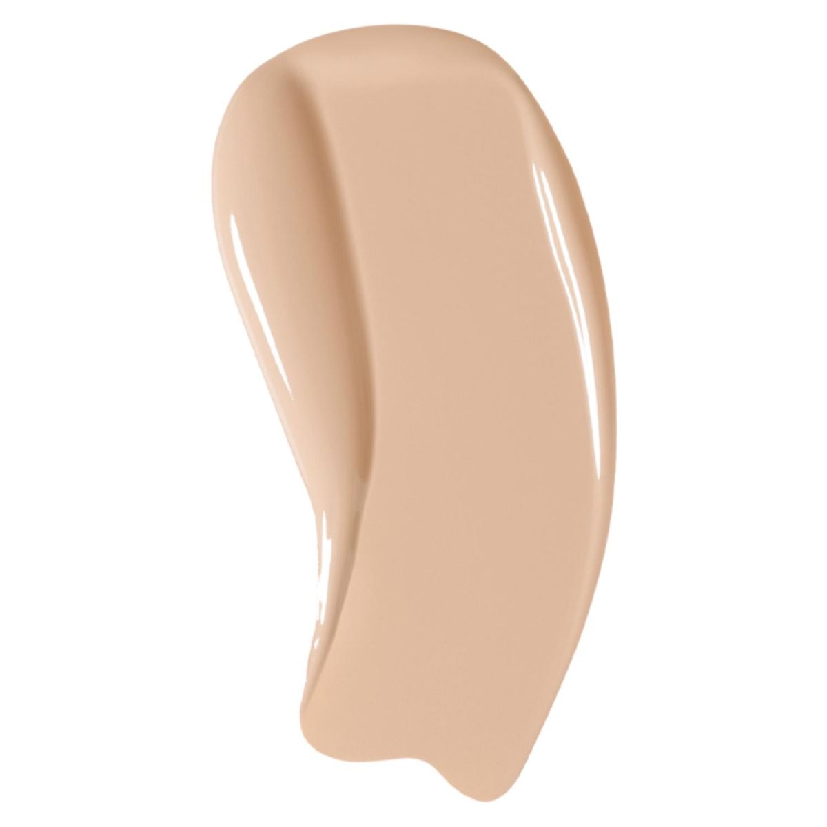 FENTY BEAUTY - Soft'Lit Naturally Luminous Longwear Foundation (Base De Maquillaje) Fenty Beauty