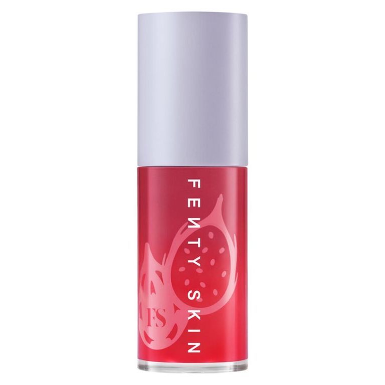Fenty Treatz Hydrating + Strengthening Lip Oil (Tratamiento De Labios Hidratante) 5,6 ml