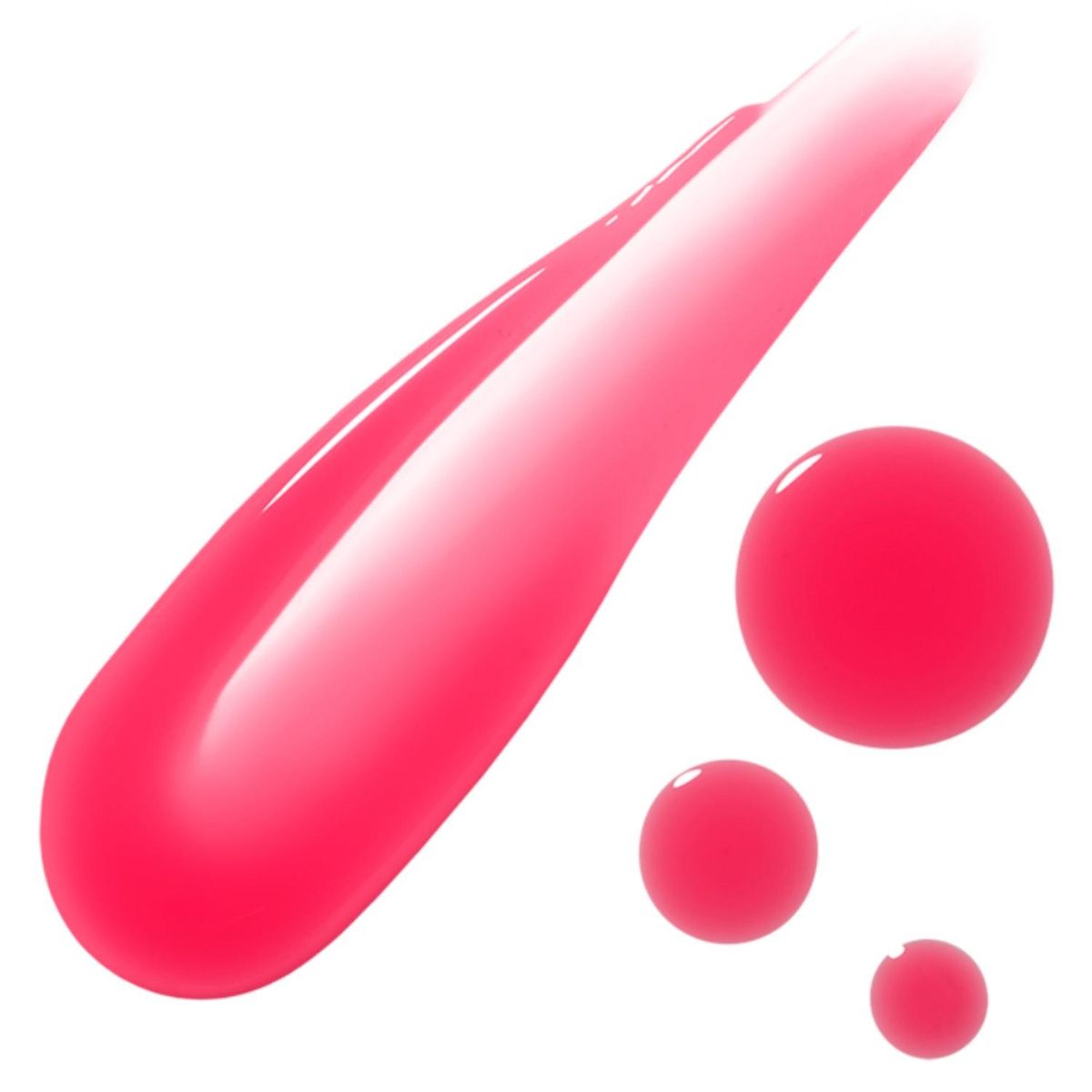 FENTY BEAUTY - Fenty Treatz Hydrating + Strengthening Lip Oil  (Tratamiento De Labios Hidratante)